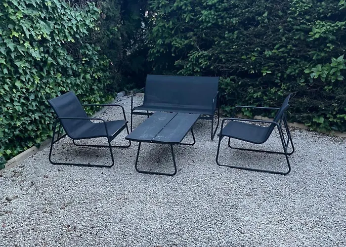 Mini Privatif