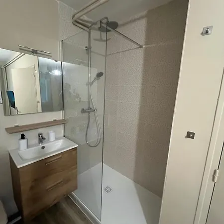 Mini Privatif Accommodatie bij particulieren *